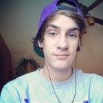 BRANDON MUFUCKIN BLACKMAN - @bblackfresh24 - Instagram