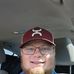 Branden Blanchard - Facebook