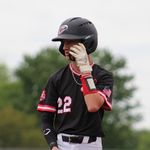Brandon Blanchard - @im_brandon08 - Instagram