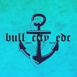 Brandon Blanchard - @bull_city_edc - Instagram