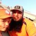 Brandon Blanchard - Facebook