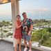 Brandon Blanchard - Facebook