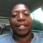 Brandon Blanchard - @brandon.blanchard.7186 - Instagram