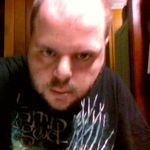 Brandon Blanchard - @blanchard3824 - Instagram