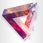 Brandon Blanchard - @brandon.blanchard.1232 - Instagram