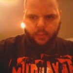 brandon blanchard - @brandonblanchard73 - Instagram
