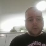 brandon blanchard - @jugg.alo88 - Instagram