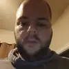 Brandon Blanchard - @brandon.blanchard1 - TikTok