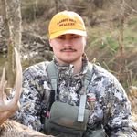 Brandon Blanchard - @bblanchard023 - Instagram
