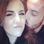 Brandon Blanchard - @blanchard826 - Instagram