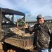 Brandon Blanchard - Facebook