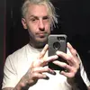 Brandon Blanchard - @brandon.blanchard70 - TikTok