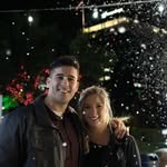Brandon Blanchard - @bblanchard94 - Instagram
