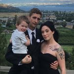 Brandon Blanchard - @brandon.blanchard.777 - Instagram