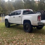 Brandon Blanchard - @brandon_.blanchard - Instagram