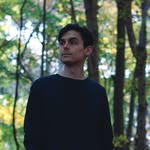 Brandon Blanchard - @brandon.blanchard.music - Instagram