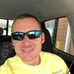 Brandon Blanchard - Facebook