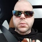 brandon blanchard - @brandonblanchard4 - Instagram
