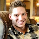 Brandon Blanchard - @brandon.blanchard - Instagram