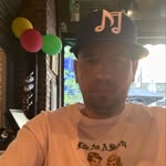Brandon Blanchard - @toobee4th - Instagram