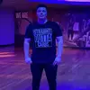 Brandon Blanchard - @brandonblanchard50 - TikTok