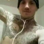 Brandon Blanchard - @brandon.blanchard.14473 - Instagram