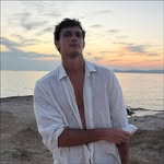 brandon blanchard - @blamelace - Instagram