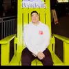 Brandon Blanchard - @bayareablanch - TikTok