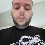Brandon Blanchard - @brandonblanchard98 - Instagram