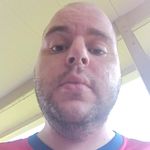 Brandon Blanchard - @brandonblanchard313 - Instagram