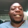 Brandon Blanchard - @brandon662blanchard - TikTok