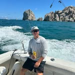 Brandon Blanchard - @brandon__b627 - Instagram