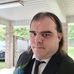 Brandon Blanchard - Facebook