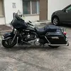 Brandon Blanchard - @bam.bam84 - TikTok
