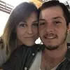 Brandon Blanchard - @brandonblanchard23 - TikTok