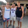 Brandon Blanchard - @brandonjblanchard - TikTok