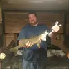 Brandon Blanchard - @user011540685 - TikTok