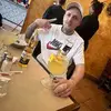Brandon Blanchard - @brandon.blanchard13 - TikTok