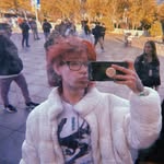 Brandon Blanchard - @brando_blanchard - Instagram