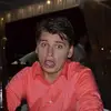 Brandon Blanchard - @brando2134 - TikTok