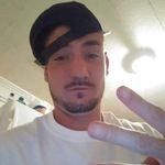 brandon blanchard - @brandonblanchard69 - Instagram