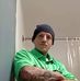 Brandon Blanchard - Facebook