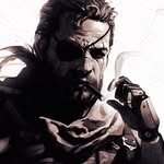 Brandon Blanchard - @ramorithegold - Instagram