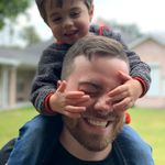 Brandon Blanchard - @b_twice91 - Instagram