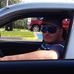 Brandon Blanchard - Facebook