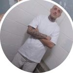 @brandon_blanchard___ - Instagram