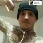 @brandon_blanchard____ - Instagram