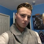 Brandon Blanchard-Vigar - @brandongbv1234 - Instagram