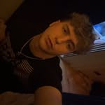 @_brandon_bland - Instagram