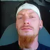 biblecampvictim - @brandonblandzinsk - TikTok